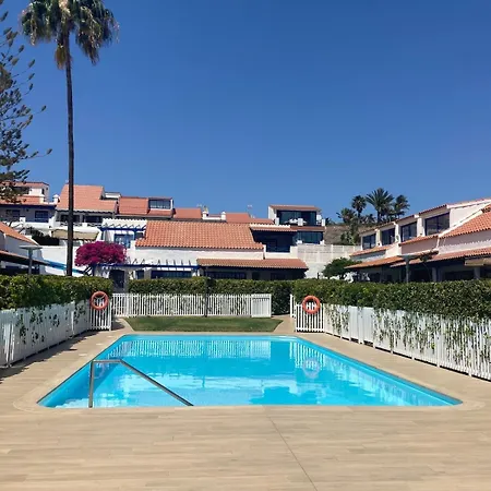 Veleros Relax בית נופש *